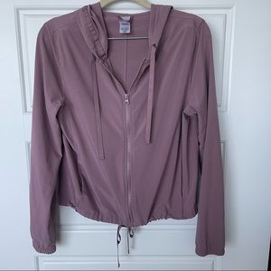 Victoria’s Secret Sport Jacket